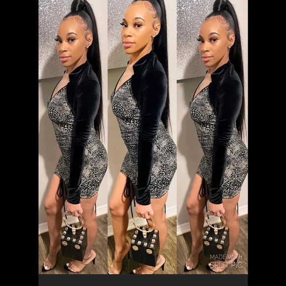 Stephs Design - Picture 4 of 4